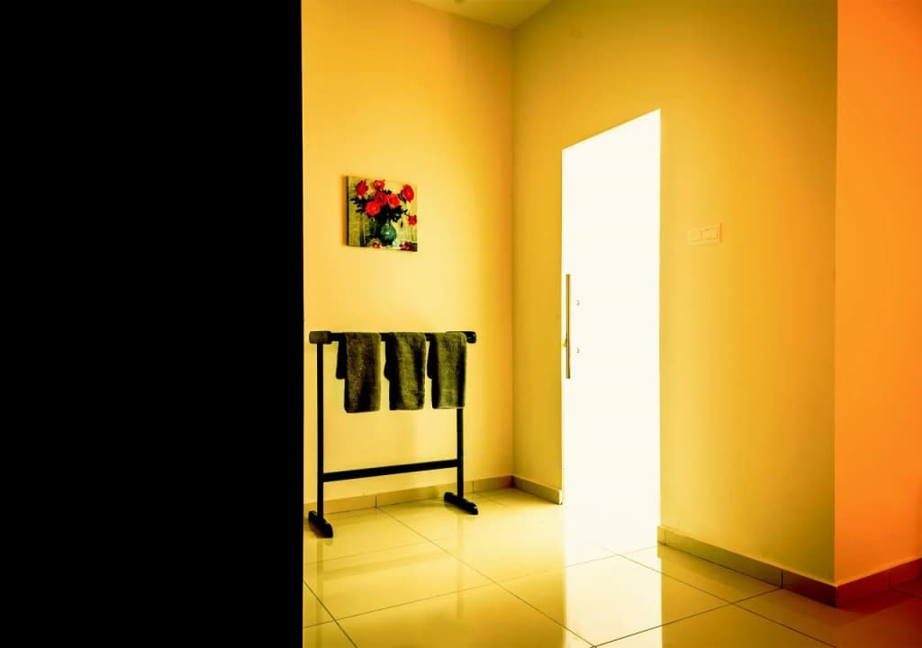 好普公寓(Hope Residences) - photo 9