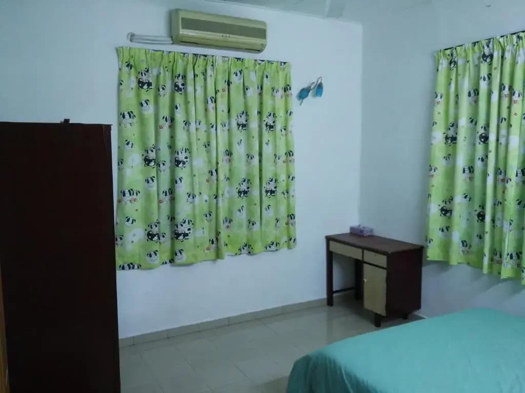 Cozy Mount Erskine Homestay - photo 7