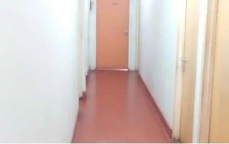International New Hotel - photo 4