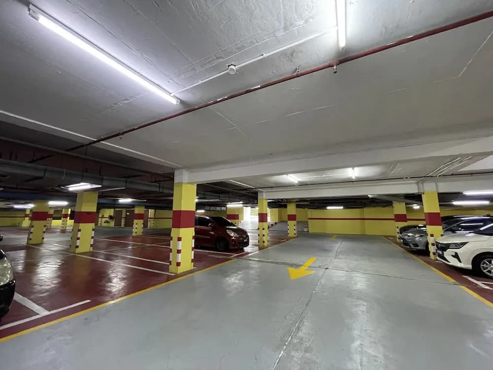 The Avenue M Johor Bahru - photo 12