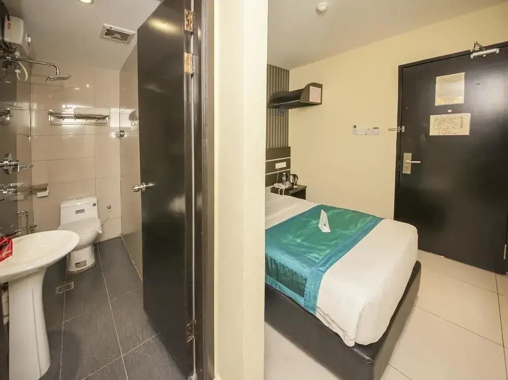 OYO 89944 Stay Inn - photo 7