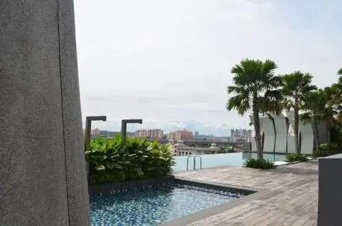 R.V Avenue 2 - photo 2