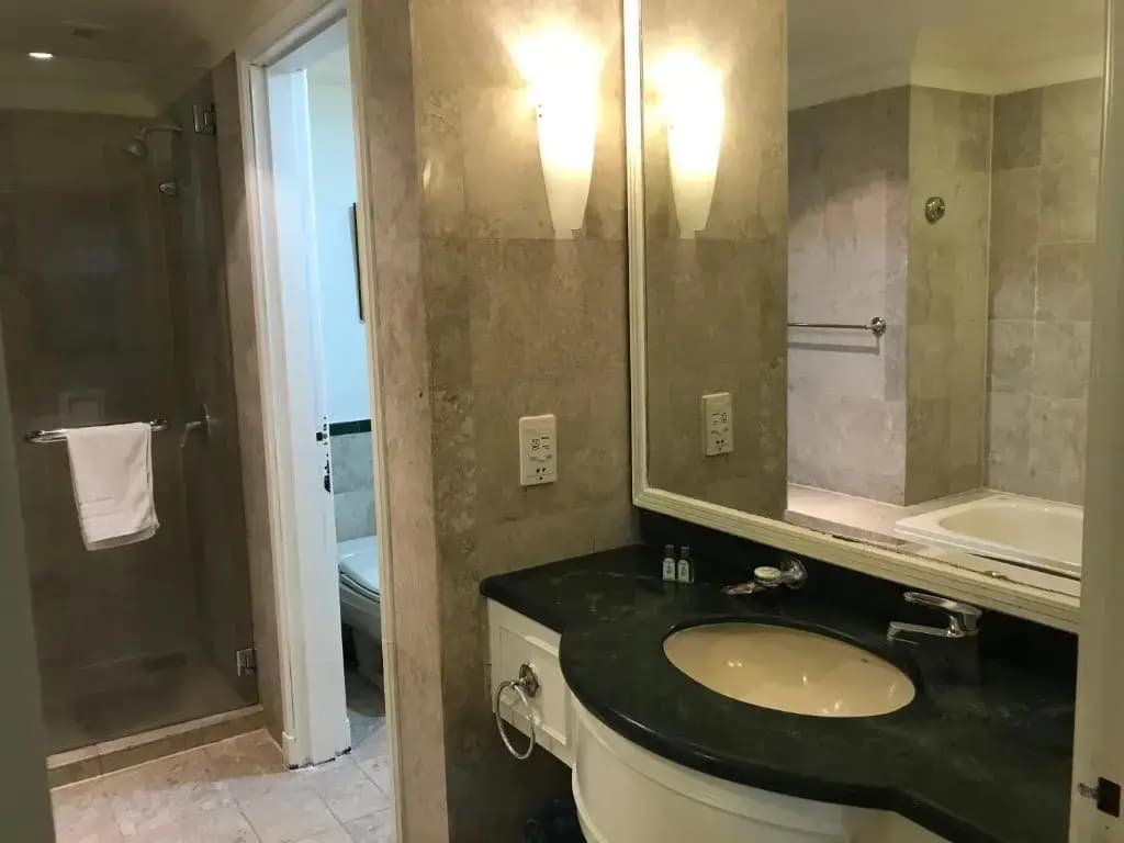 Queens Service Suites At Times Square - photo 8