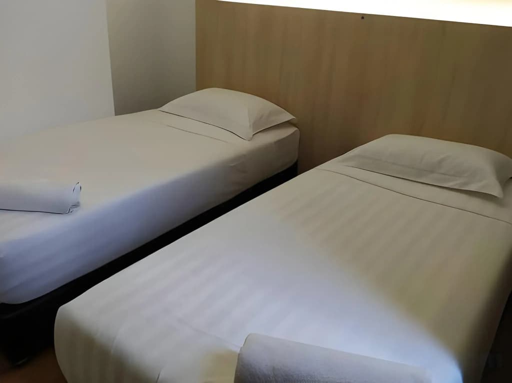Place2Stay at Sri Aman - photo 11