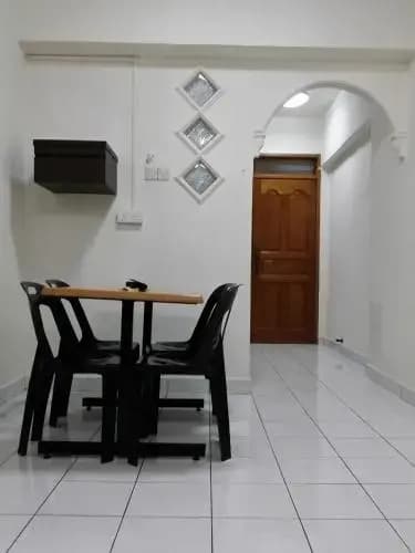 Sterling Homestay - photo 7