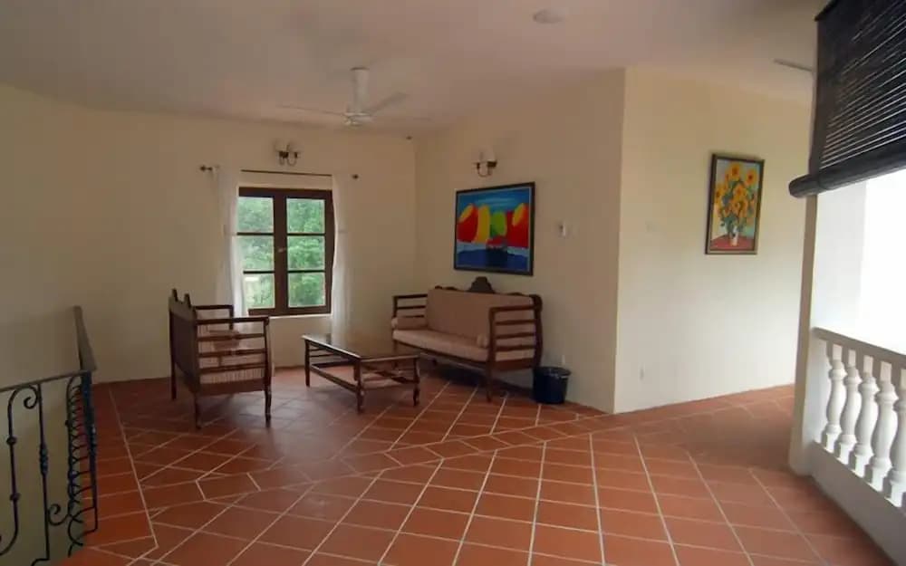 Casa Titik - photo 12