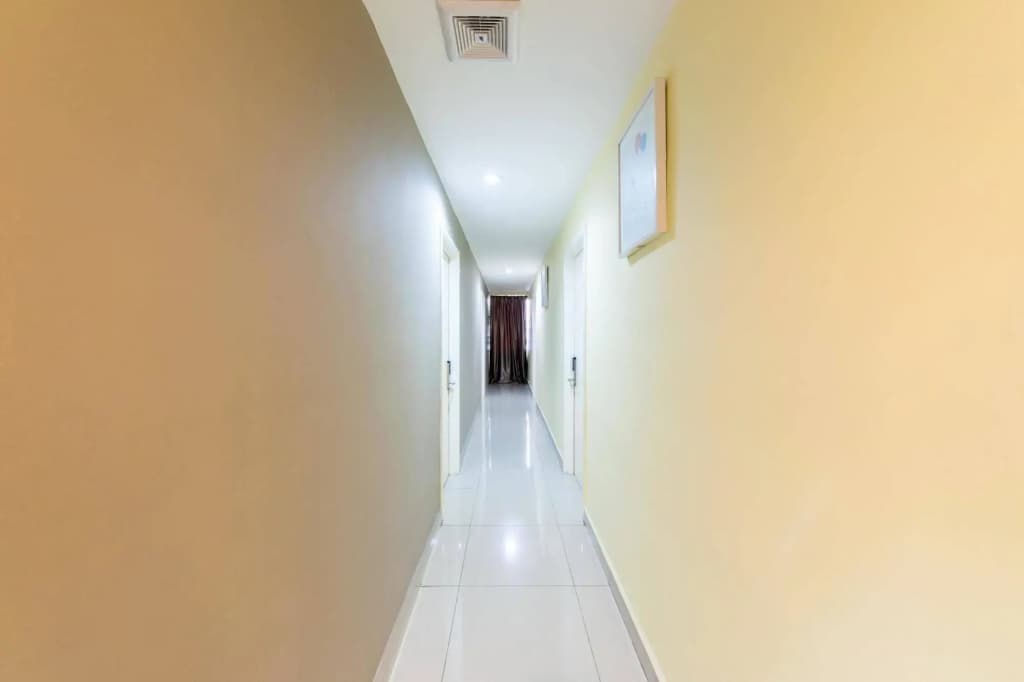 TheKatil Kelana Jaya - photo 14