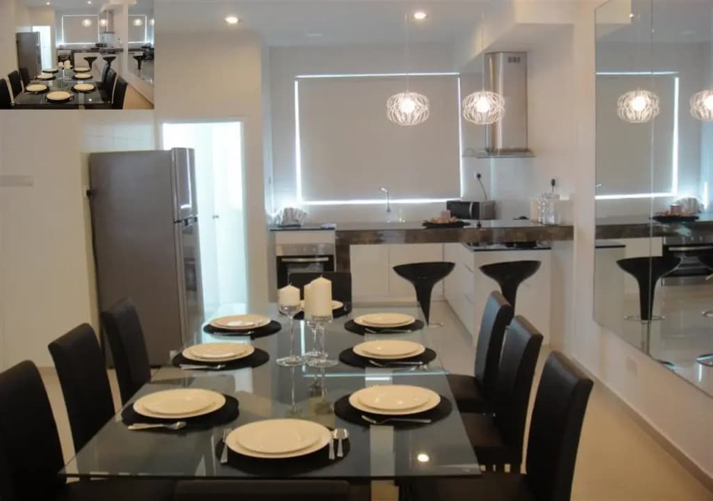 Shamrock Beach Villas - photo 33
