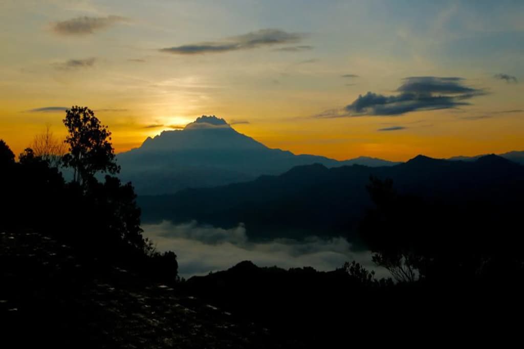 Kokol Haven Resort - photo 16