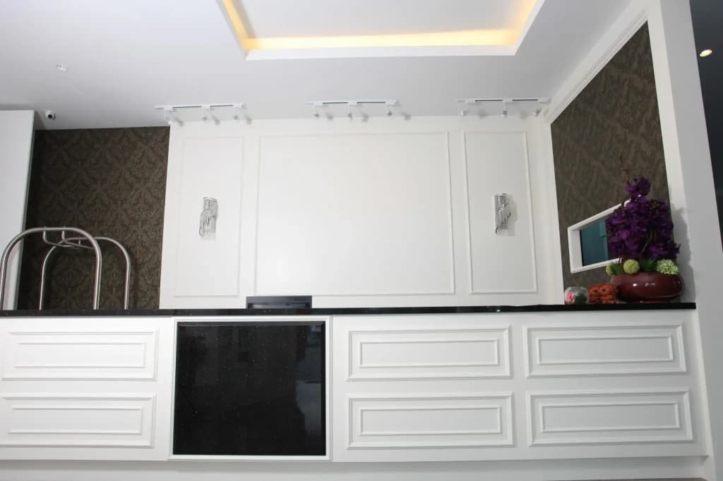 Casa Bianca - photo 16