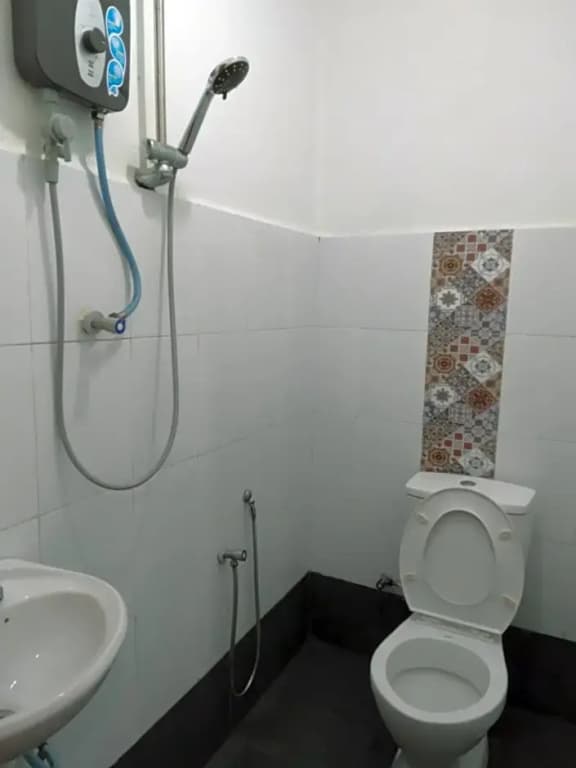 Cenang Impiana Inn - photo 8