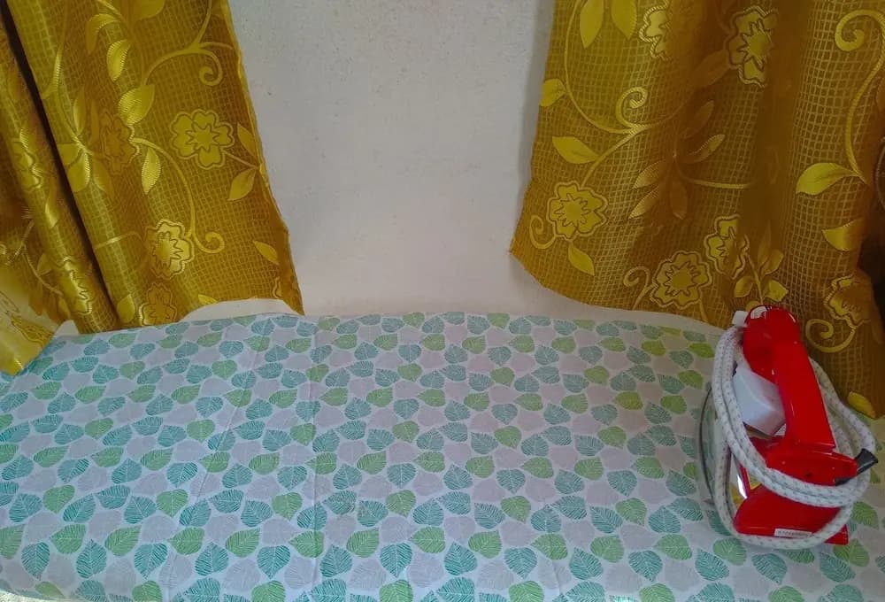 A Lake HouZz - photo 2