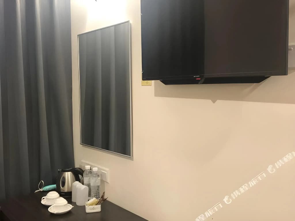 Seafest Hotel - photo 41