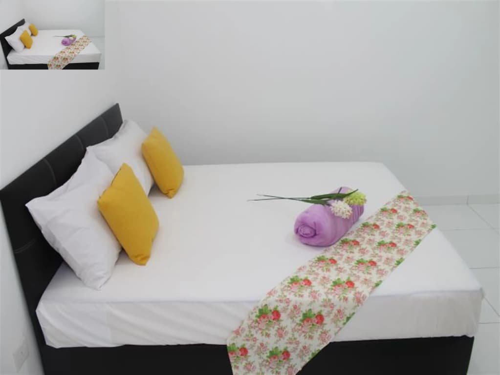 Sky Loft Kidsland - photo 11