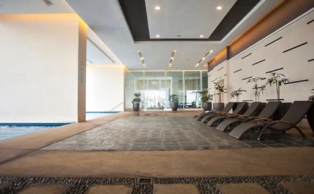 TC01 Binjai 8 Premium Soho - photo 11