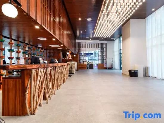 TRLL Lavanya Residence - photo 1