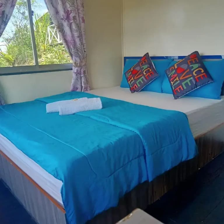 OYO 90407 Blue Mount Homestay - photo 3