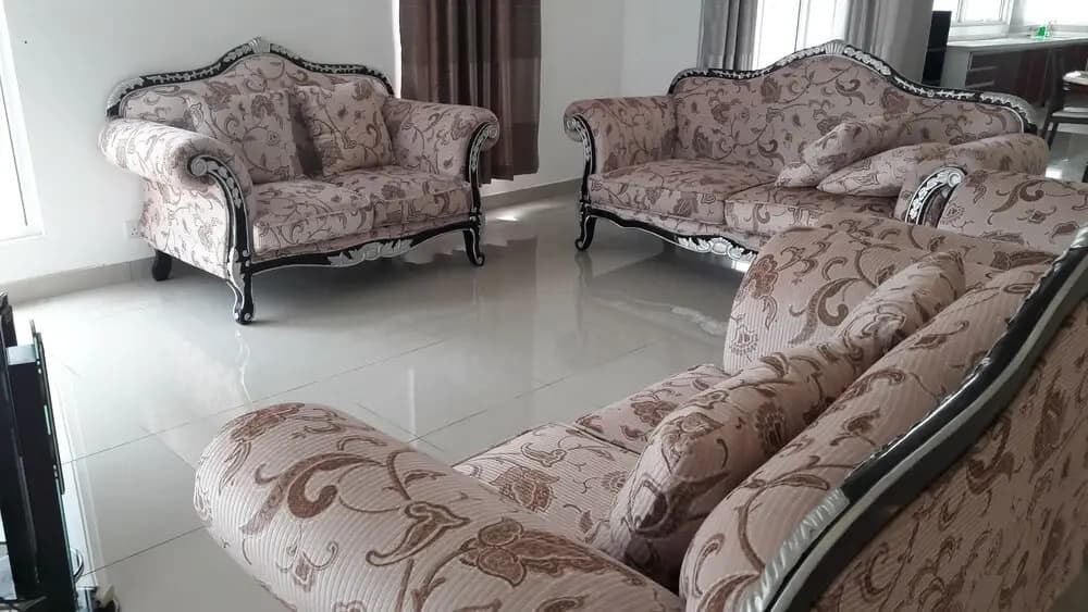 Clover MyHomestay Cyberjaya - photo 14