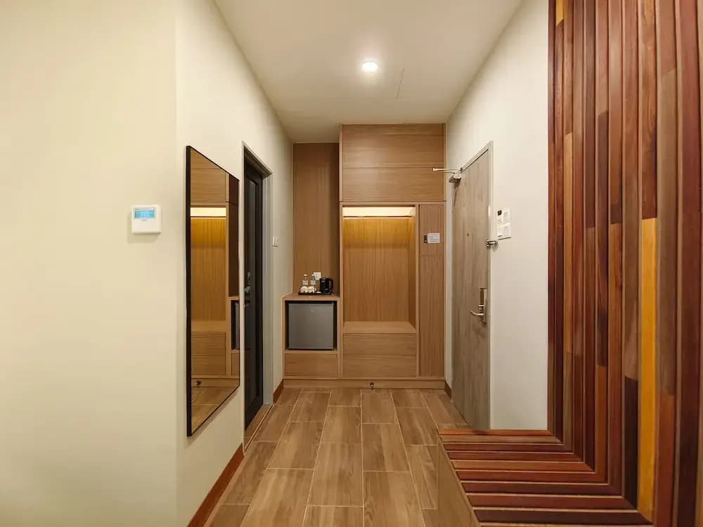 Zoom Hotel - photo 22