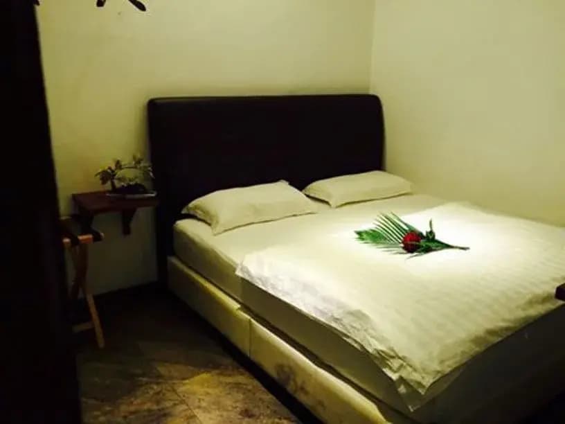 Lixion Homestay - photo 5