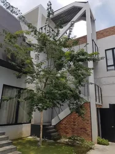 Villa Lot 1638 - photo 1