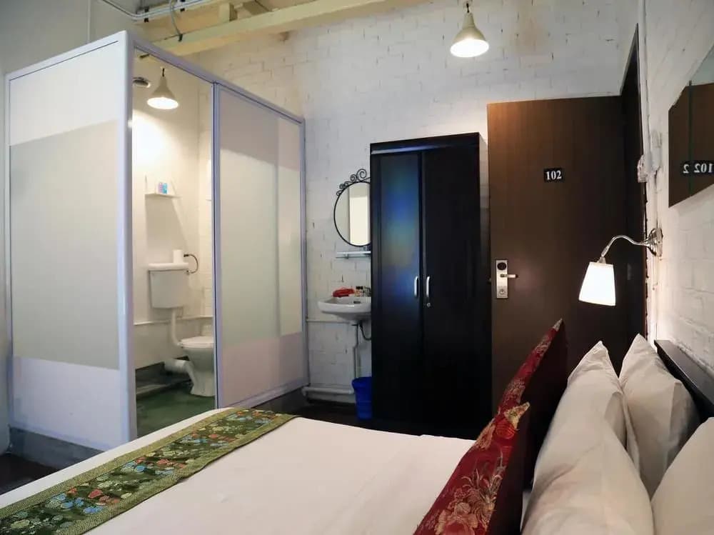 OYO Rooms Campbell Street Market - photo 1