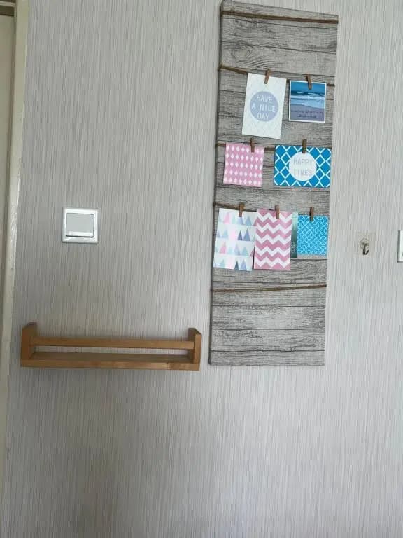 09-MODERN studio Palazio Mount Austin Homestay 3bedroom For 7PAX - photo 9