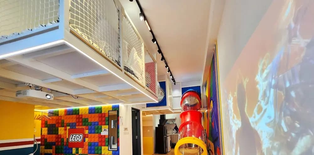 Sunway GRID by SR Home - photo 21