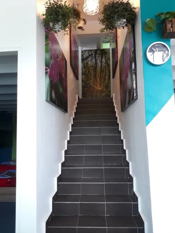 Hotel O Lily Haven Hotel - photo 8