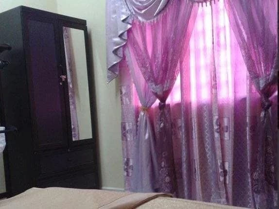 Nur Budget Room Guest House - photo 17
