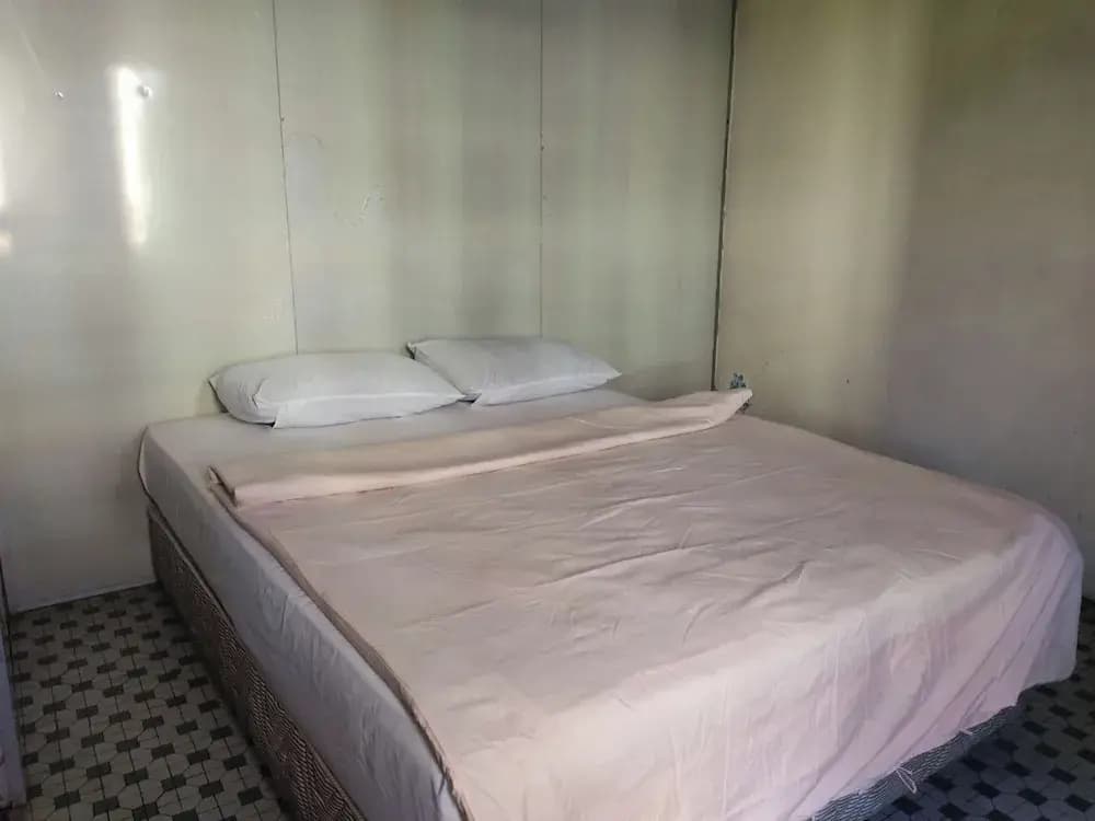 Hotel O 59 - photo 2