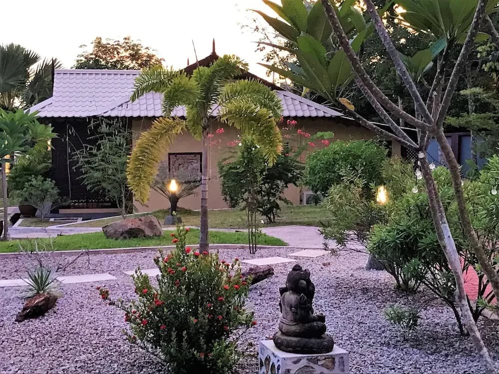 Villa Kelapa Langkawi - photo 20