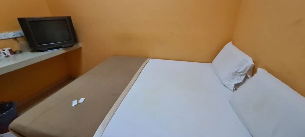 SPOT ON 90463 Hotel Bintang Kajang - photo 17