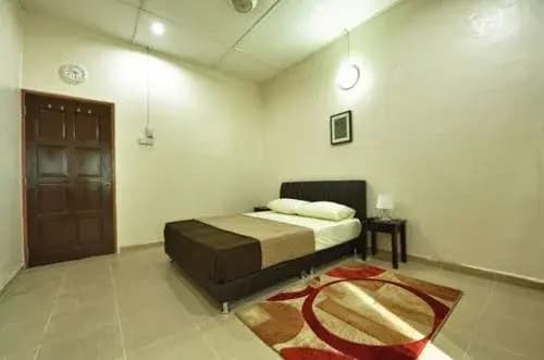 MCTravelodge Holiday Home - photo 5