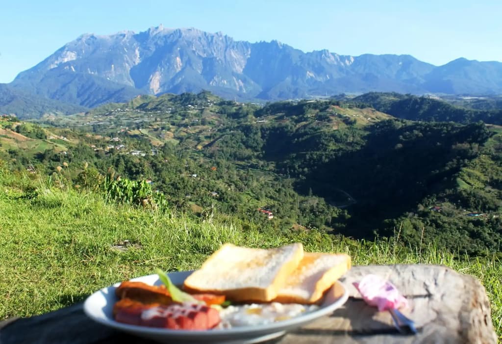 Jabez Resort - photo 10