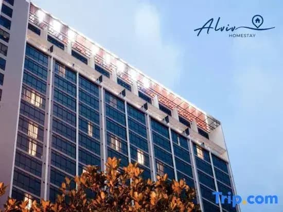 4 Star Family Suite Jonker by Alviv - photo 1