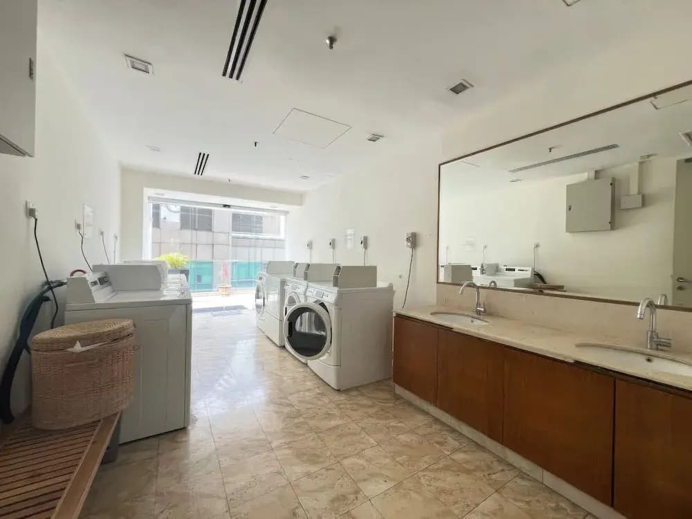 Lot 163 Fraser Place Luxury Apartments - photo 7