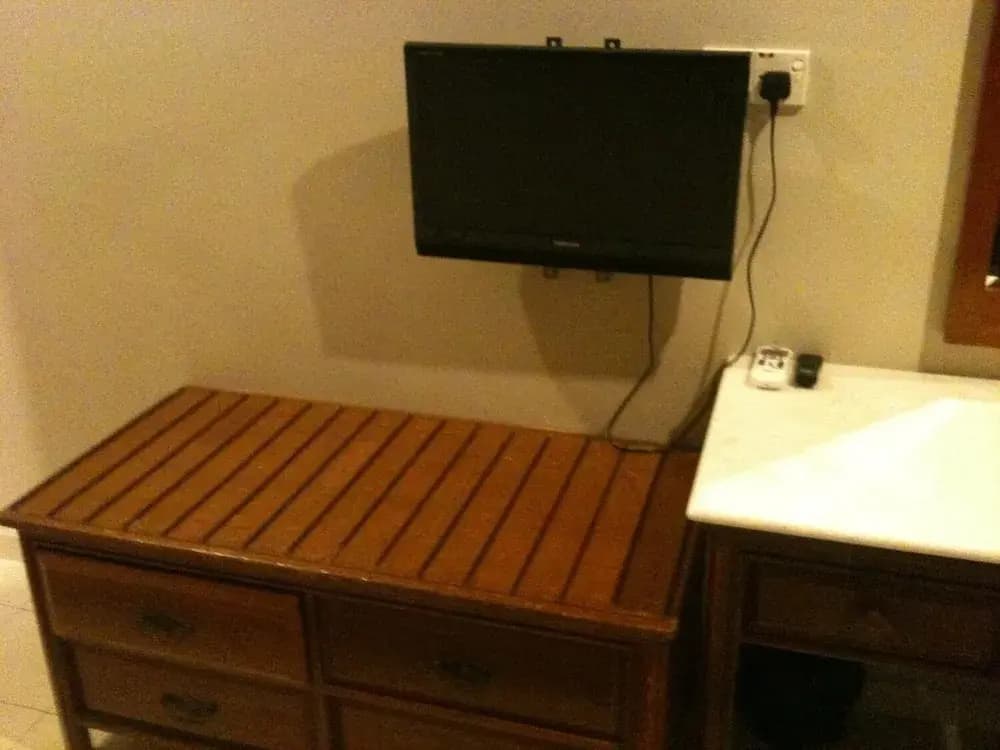 Amara Guest House - photo 10