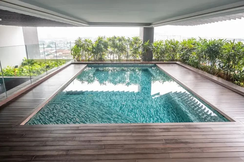 Atria SOFO Suites by Airhost - photo 9
