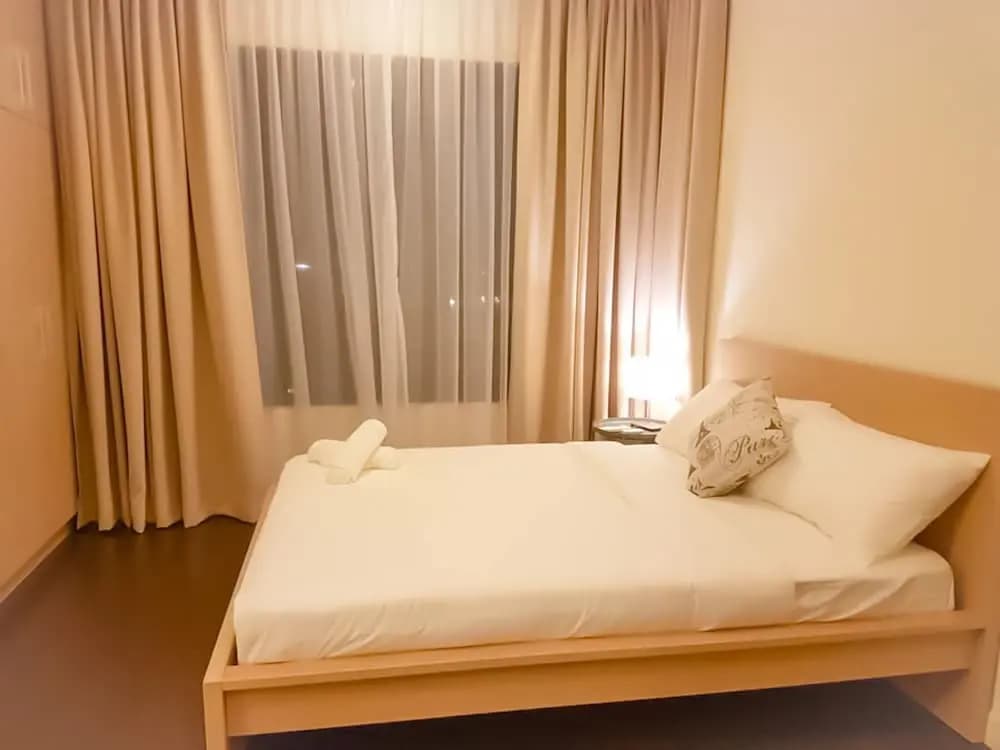 Pandora Homestay II - photo 19