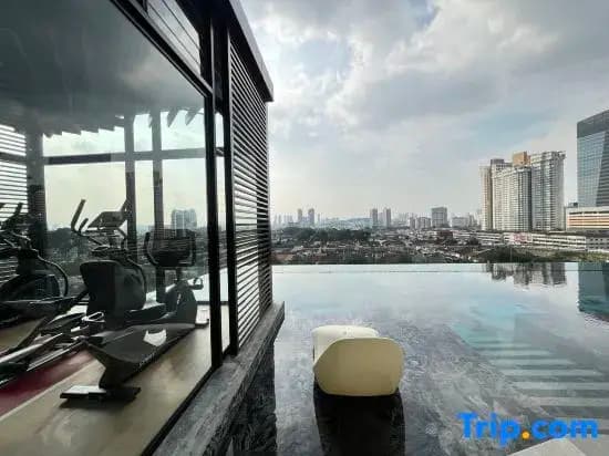 The Mate Damansara by DD - photo 1