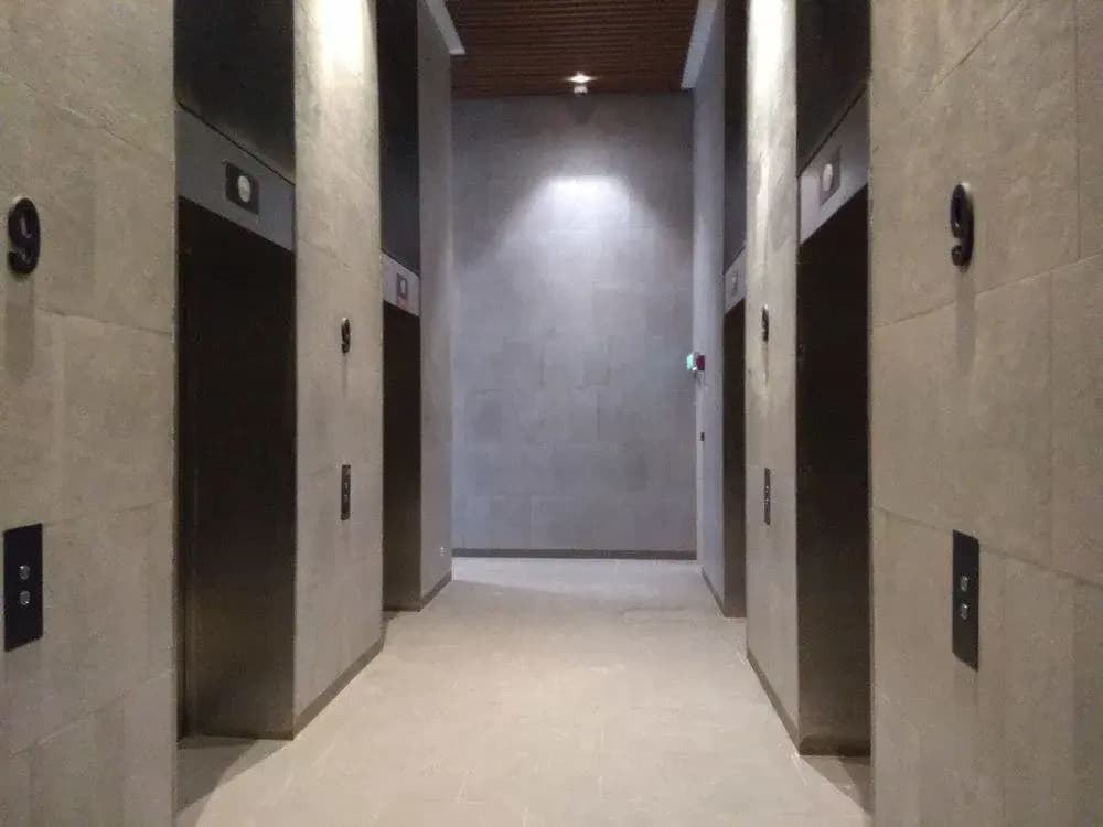 Premium Family Suite @ The Establishment Bangsar - photo 10