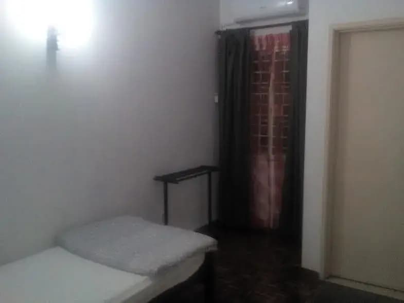 Jendelatamu 52 Homestay - photo 3