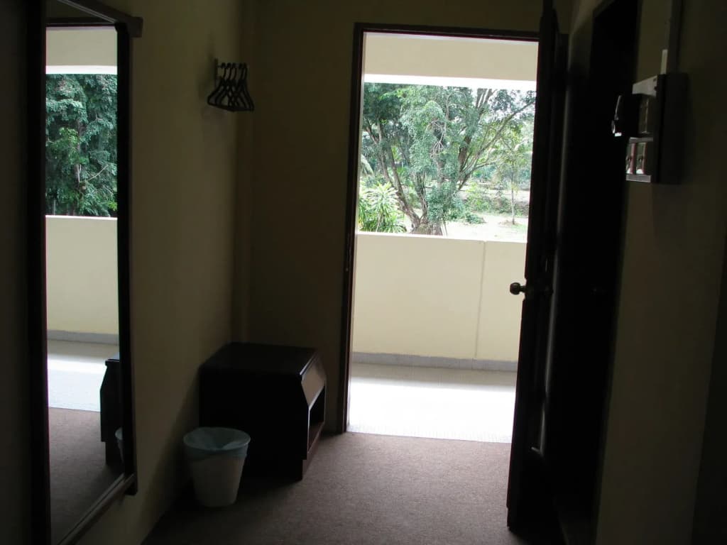 Mersing Merlin Inn - photo 7