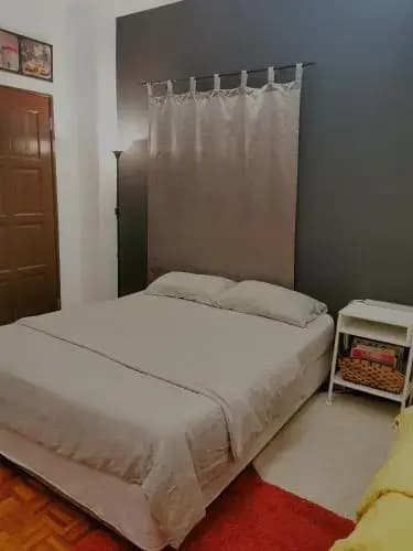 D2Pie Homestay - photo 5