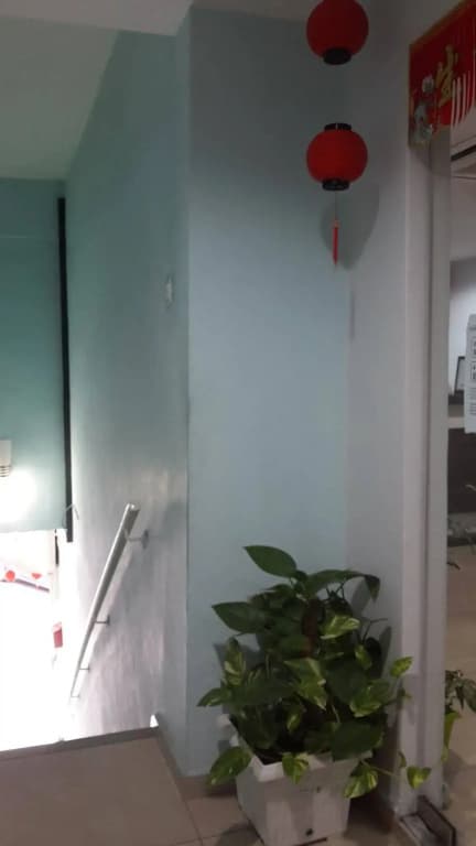 Thoo Hotel - photo 14