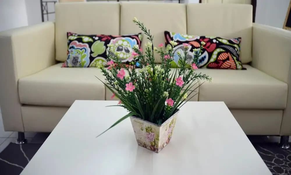 Manis-Manis Cottage Lodge - photo 10