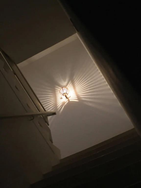 Gen-Ji Cottage - photo 14