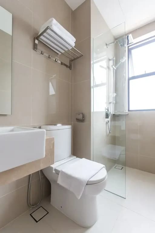 Southview Suites by Subhome - photo 11
