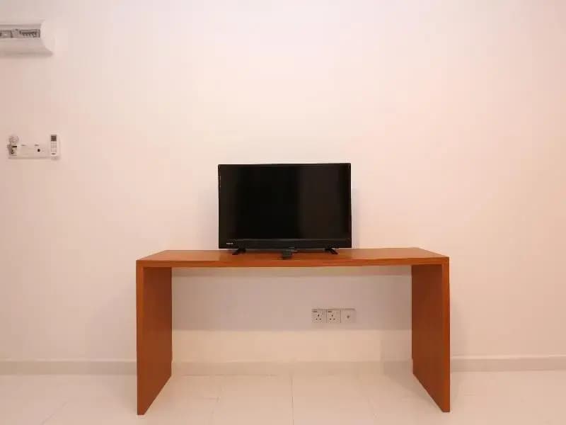 DZ Residence Guest House by OYO Rooms - photo 4